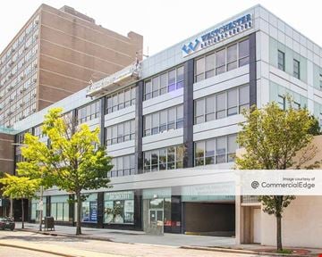 75 South Broadway