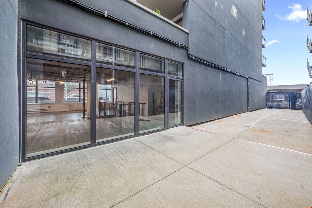 25 S 5th St 