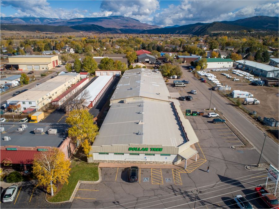 813-826 Colorado 133