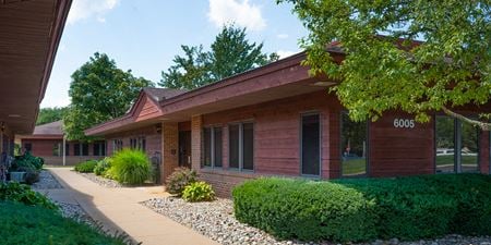 Preview of Office space for Rent at 6005 West St. Joseph Hwy
