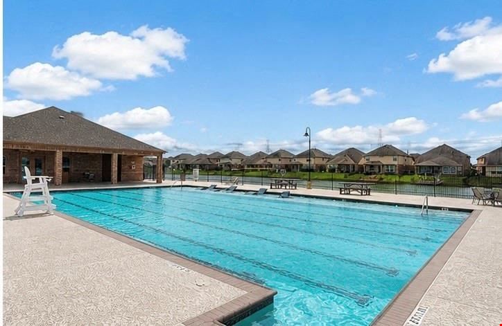 FOR SALE | 24823 Signorelli Way