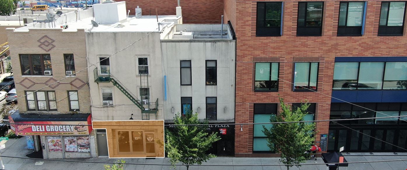 1904 Mermaid Ave