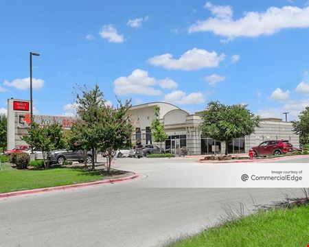 Preview of Office space for Rent at 4851 North Interstate 35