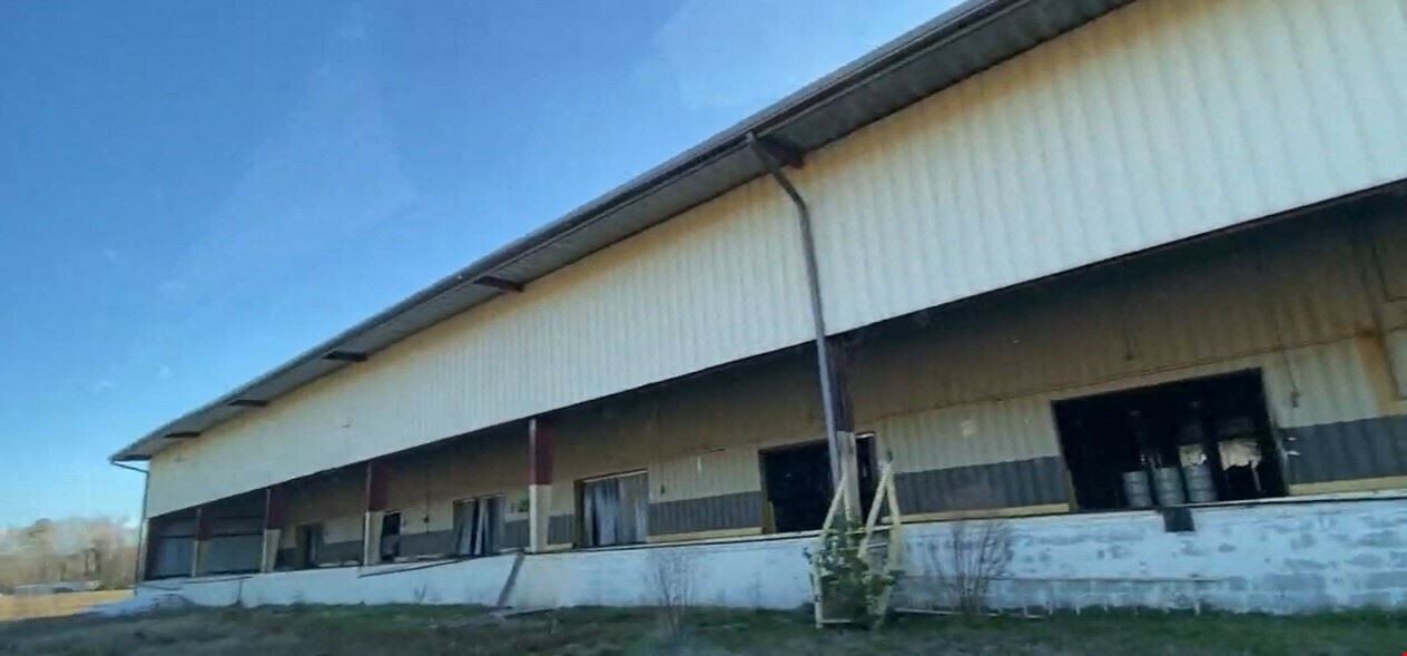 12201 Lankford Highway