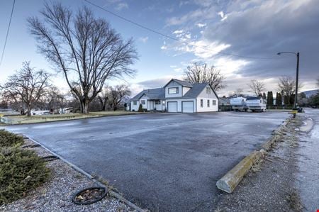 Preview of Multi-Family space for Sale at 970 S Reserve St