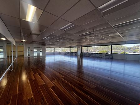 Preview of Office space for Rent at 1133 Franciso Boulevard East