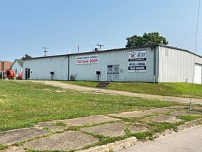 283 E Main St