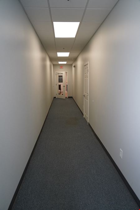 210-216 N Main St