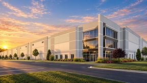 Gateway Business Center