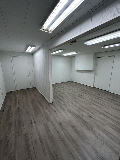 1001 Croxton, Unit 4-A