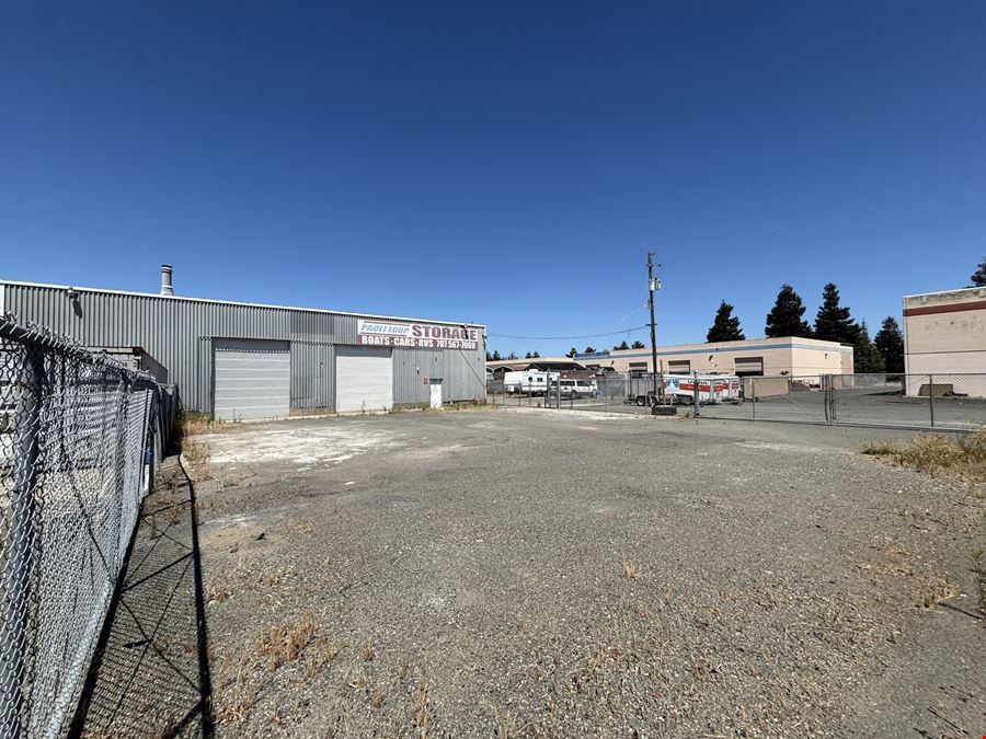 4711 Paoli Loop Rd