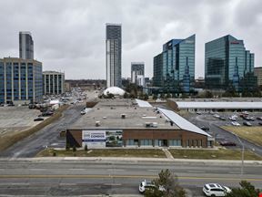 280-422 CONSUMERS RD UNIT 25-26