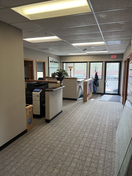 17355 Boones Ferry Road, Suite 300