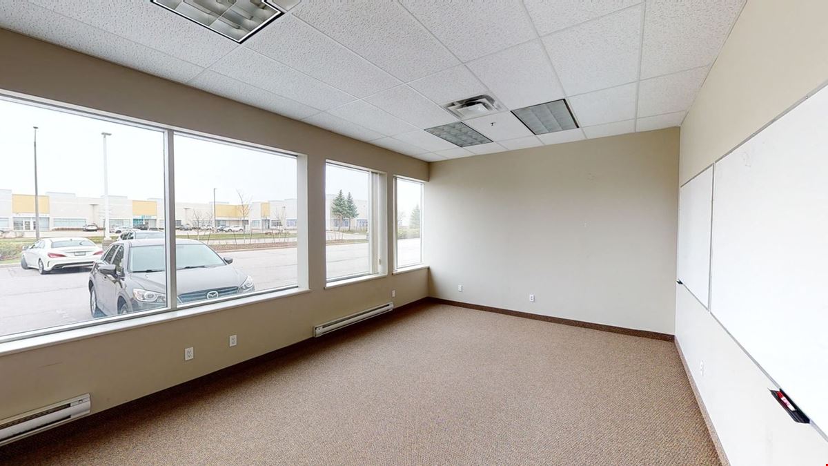 3500 Laird Rd Unit 3