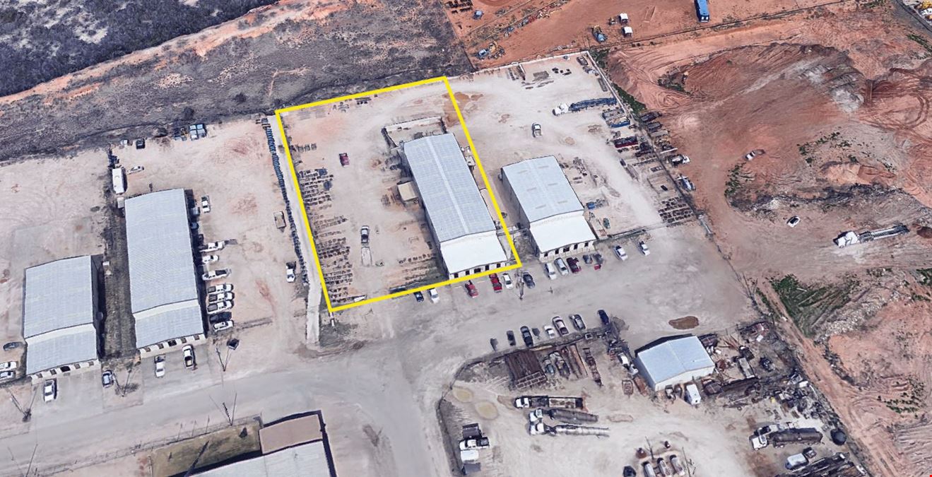 12620 W County Road 133