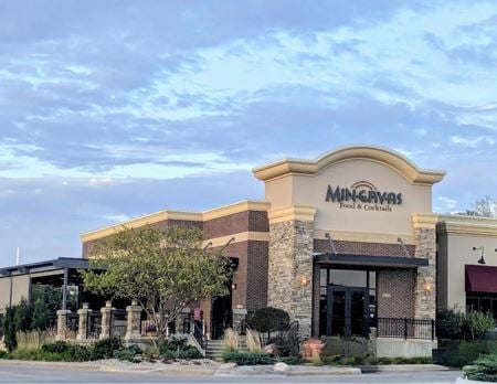 Preview of Retail space for Rent at 2945 Hamilton Boulevard