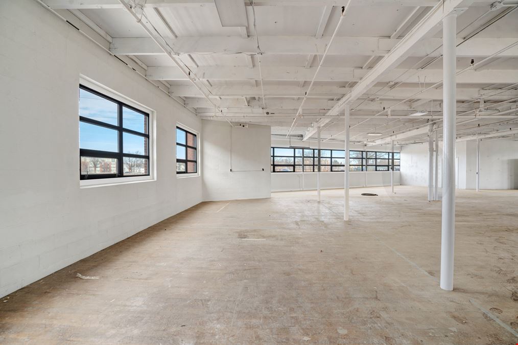 220 Broadway