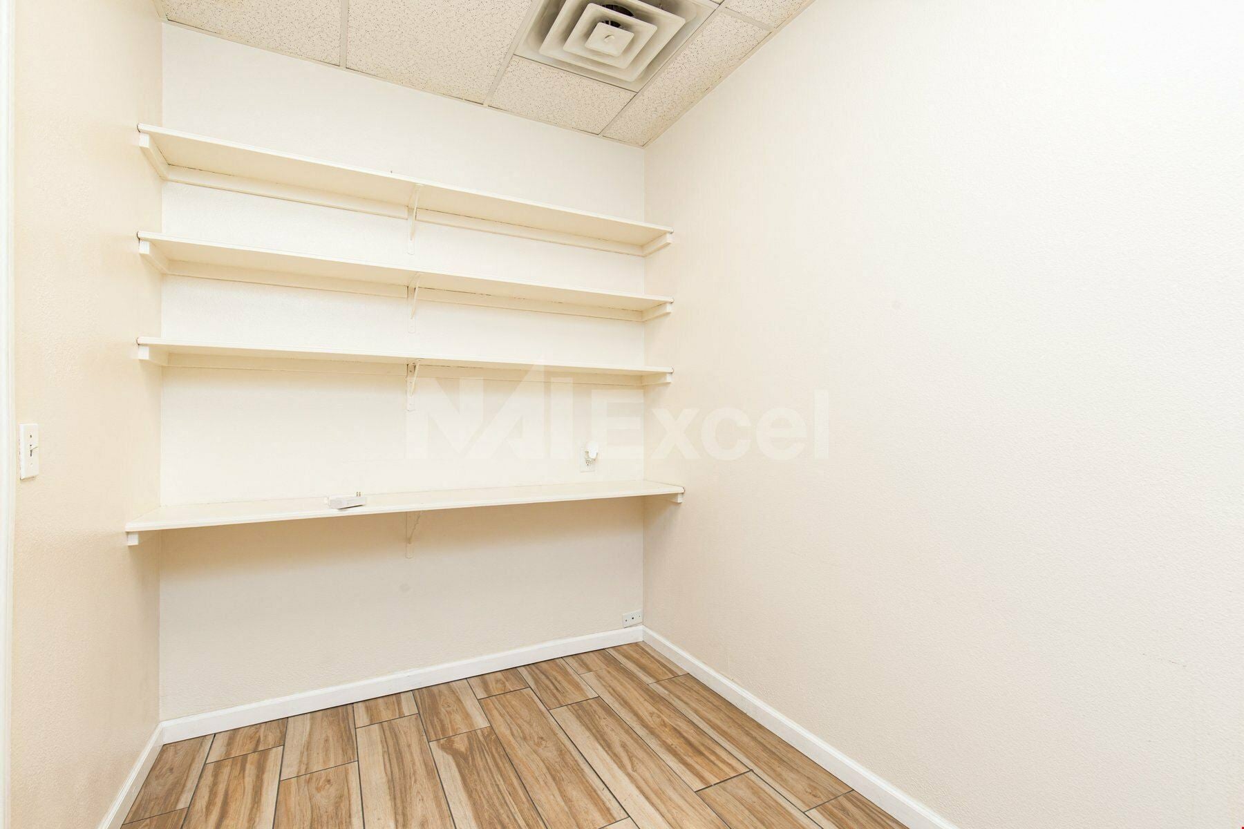 3628 Building / Suite 102