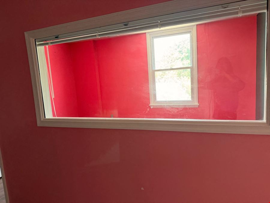616 OLD EDMONDSON AVE, CATONSVILLE, MD 21228 for LEASE