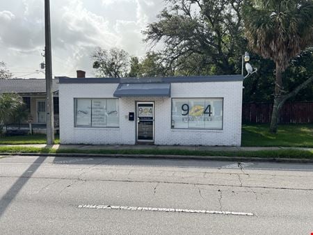 Preview of Retail space for Rent at 1718 Atlantic Blvd