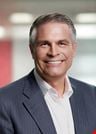 broker