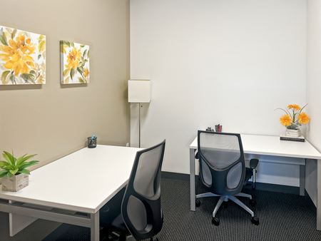 Preview of Coworking space for Rent at 440 Stevens Avenue Suite 200
