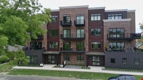 1310 E Samuel Avenue - Condo Package