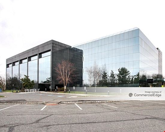 Preview of Office space for Rent at 4000 State Route 66
