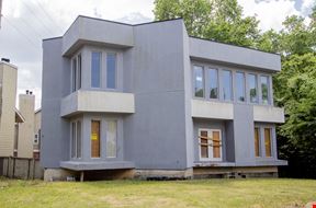 154 Stoneridge Drive