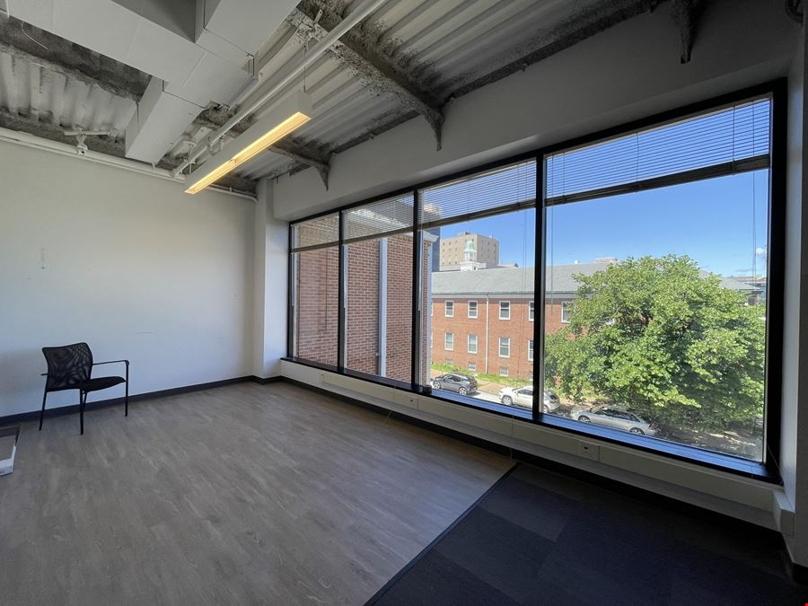 2351 Market Street