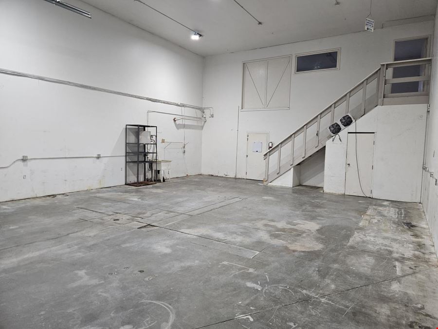4621 63rd Street Unit 2
