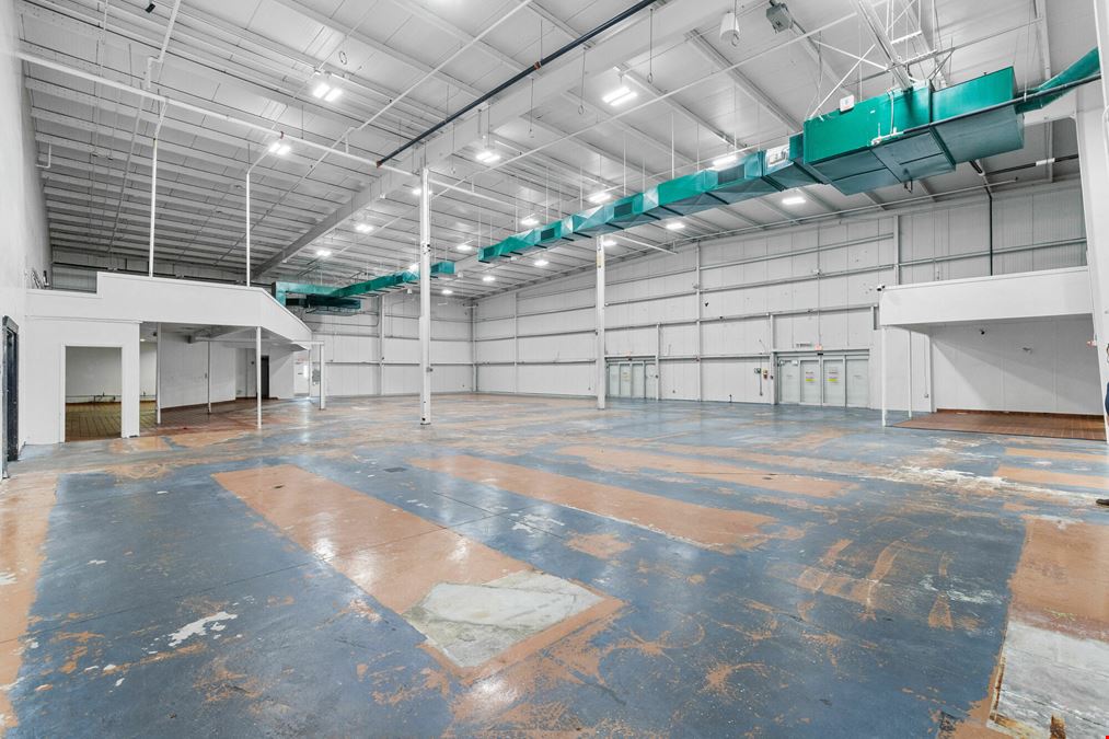 7856 Ellis Rd