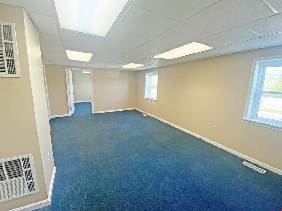 4349 Linglestown Road
