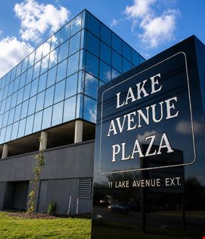 11 Lake Ave Ext