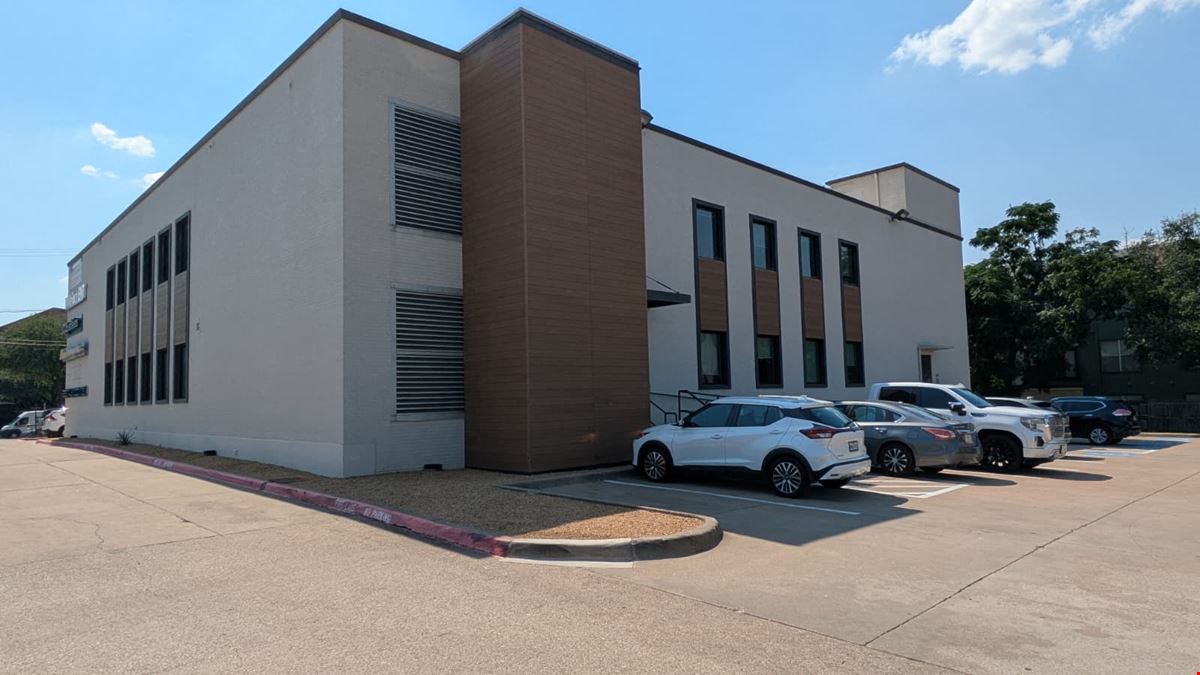 1130 Beachview St,#130  