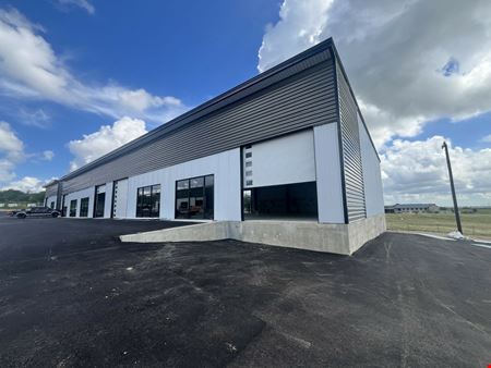 Preview of commercial space at 6420 Farm to Market Road 1102