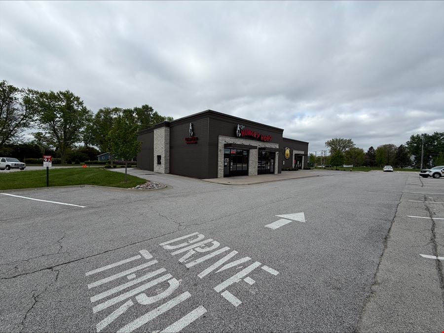 2516 Middle Rd