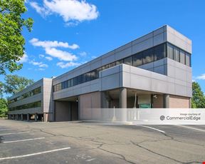 500 East Main St