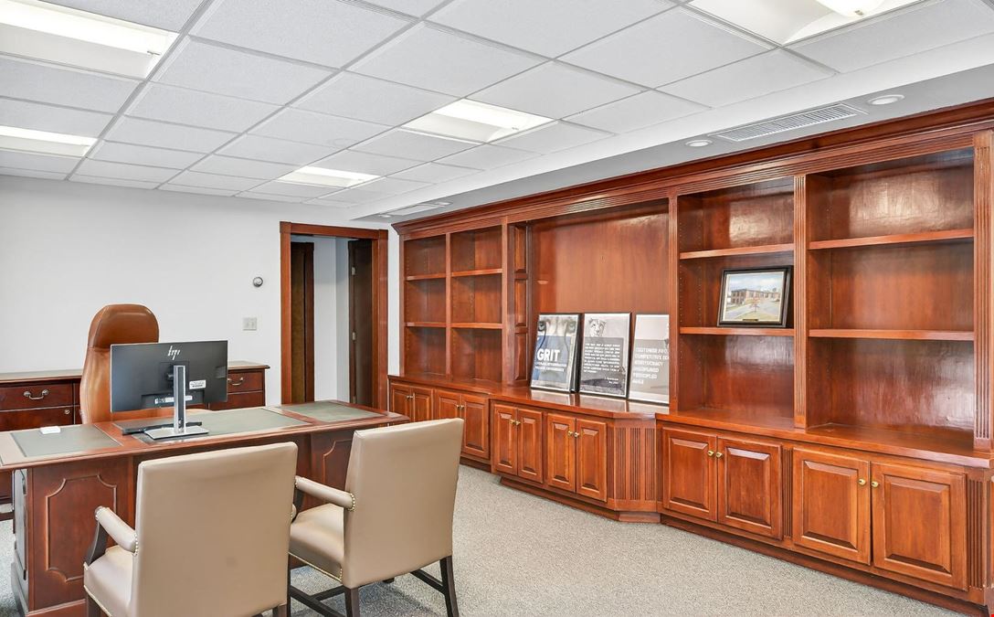 309 Daniel Webster Highway, Merrimack, NH
