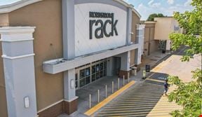 Cool Springs Market