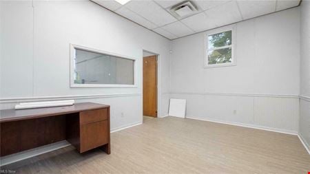 Preview of Industrial space for Rent at 1950 East Pike