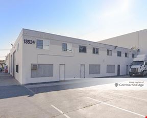 13536 Imperial Hwy