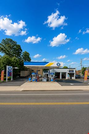 90 Hackensack Ave