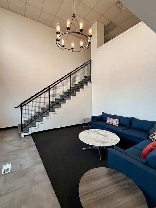 526 N 400 W - N Salt Lake, UT 84054
