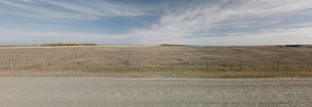 Preview of Land space for Sale at 50009 Range Rd 250
