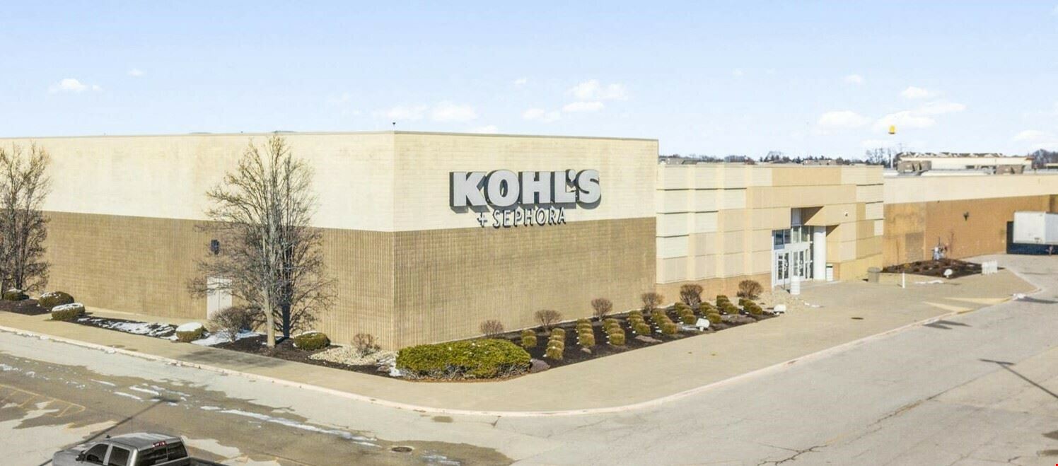 Kohl's