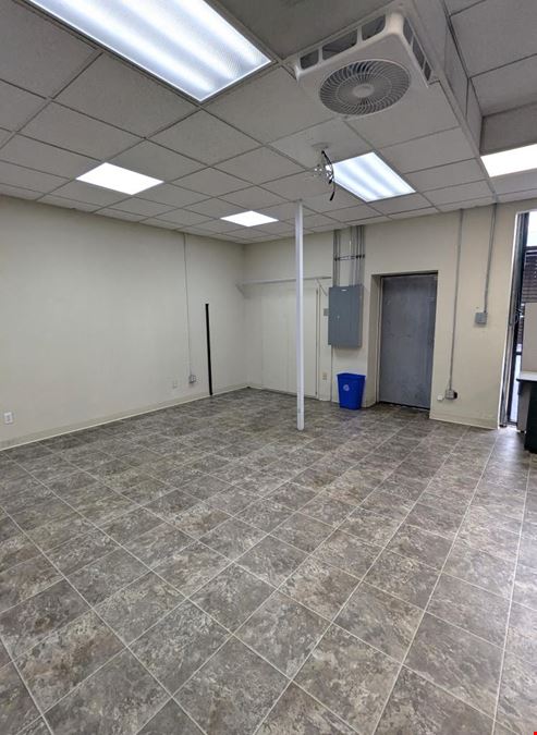 3350 Scott Blvd BLDG 58 -  Office For Rent