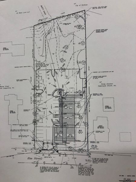 Preview of VacantLand space for Sale at 97 Elm St