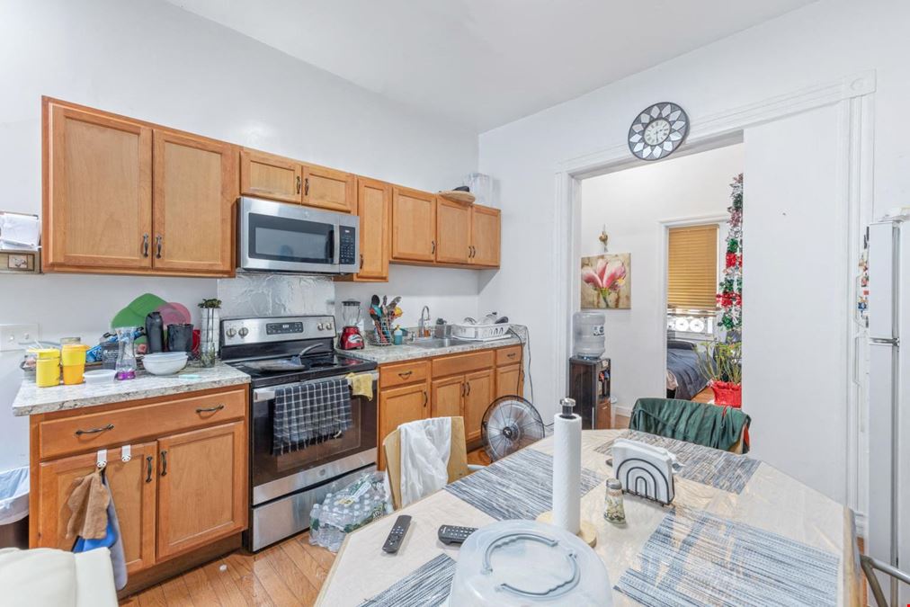 229 Central Ave