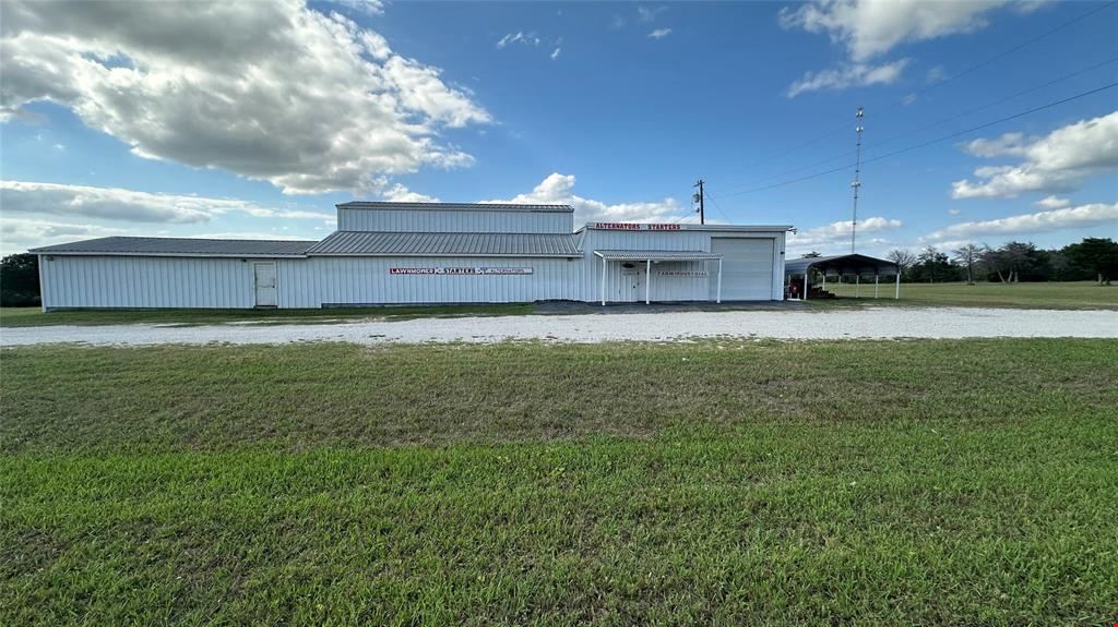 2596A US Highway 84 W
